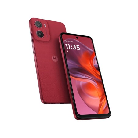 Celular Motorola XT-2523 G05 4/64GB