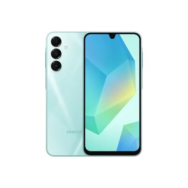 Celular Samsung  A16 4/128GB