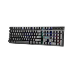Teclado XtrikeMe KB-280 2