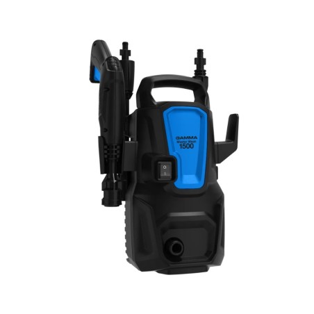 Hidrolavadora Gamma G2521AR Master Wash