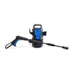 Hidrolavadora Gamma G2521AR Master Wash 2