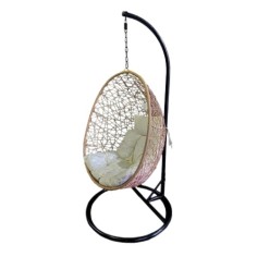 Hamaca Triceca Marruecos S17