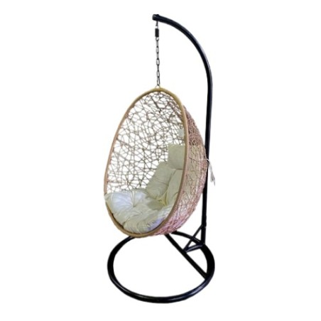 Hamaca Triceca Marruecos S17