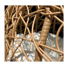 Hamaca Triceca Marruecos S17 2