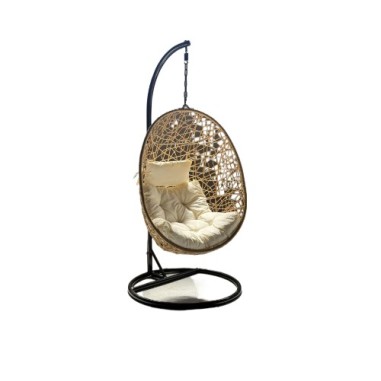 Hamaca Triceca Marruecos S17