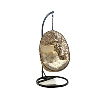 Hamaca Triceca Marruecos S17