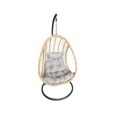 Hamaca Tribeca Valencia S90