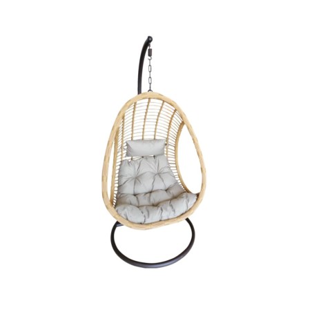 Hamaca Tribeca Valencia S90