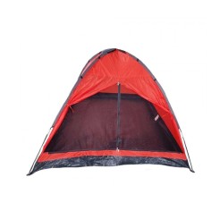 Carpa Easycamp 7004 P/4 Personas