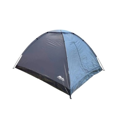 Carpa Easycamp 7004 P/4 Personas