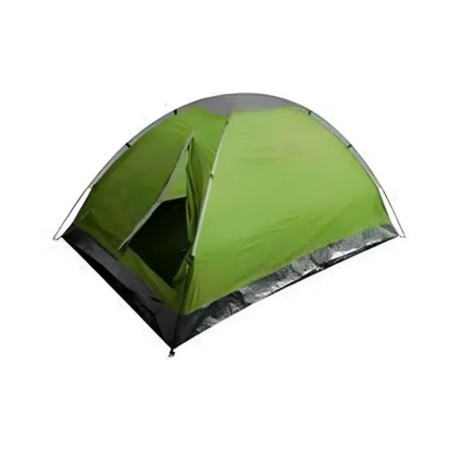 Carpa Easycamp 7002 P/2 Personas