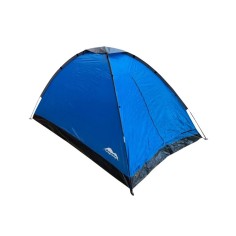 Carpa Easycamp 7002 P/2 Personas 2