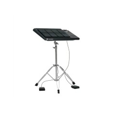 Bateria Electronica Thunder THD100PP 2