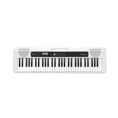 Teclado Casio CT-S200WE