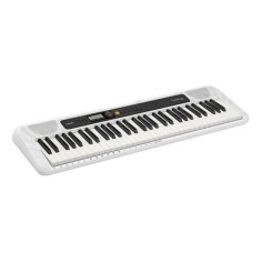 Teclado Casio CT-S200WE 2