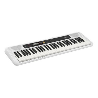 Teclado Casio CT-S200WE