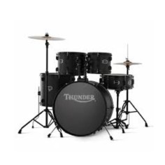 Bateria Thunder JBP2211A 5CPOS