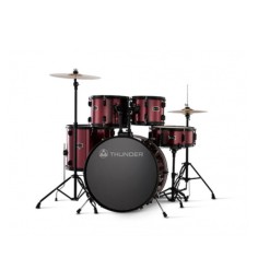 Bateria Thunder JBP2211A 5CPOS 2