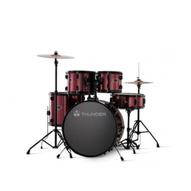 Bateria Thunder JBP2211A 5CPOS