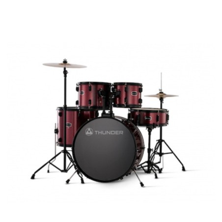 Bateria Thunder JBP2211A 5CPOS