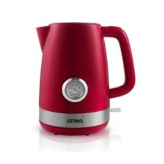 Pava Atma PEATP-21R 1.7Lts