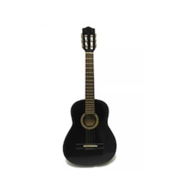 Guitarra Criolla Texas CG40