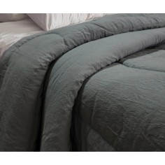 Acolchado Palette Tusor 2P½