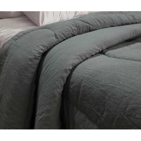 Acolchado Palette Tusor 2P½