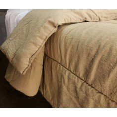 Acolchado Palette Tusor 2P½ 2