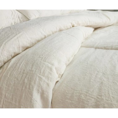 Acolchado Palette Tusor 2P½