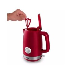 Pava Atma PEATP-21R 1.7Lts 2