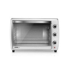 Horno Electrico Atma HG-7022P Grill 70Lts