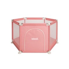 Corralito Bebesit 2119