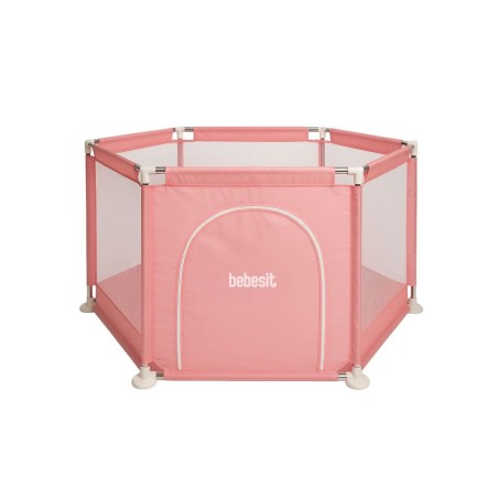 Corralito Bebesit 2119