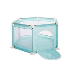 Corralito Bebesit 2119 2