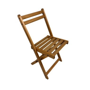 Juego de Jardin Tromen