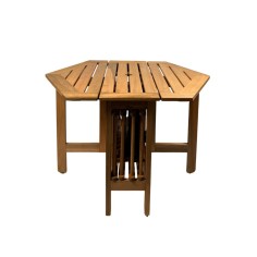 Juego de Jardin Tromen 2