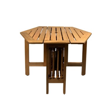 Juego de Jardin Tromen