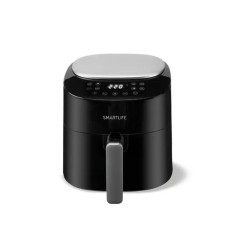 Freidora de Aire Smartlife SL-AF9001 4.2Lts