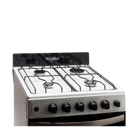 Cocina Whirlpool WFB-570W