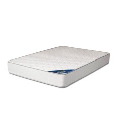 Colchon2½PL Gani Essence 1.40x1.90x22cm Espuma