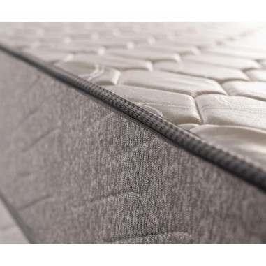 Colchon2½PL Gani Essence 1.40x1.90x22cm Espuma