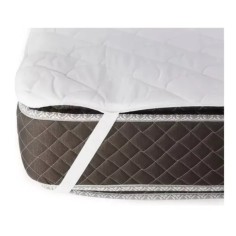 Colchon 1½ PL Cannon Exclusive  100x190x29cm 2