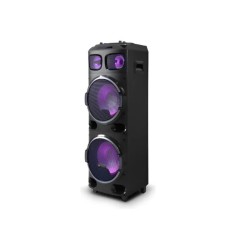 Parlante Kenbrown Inferno 2