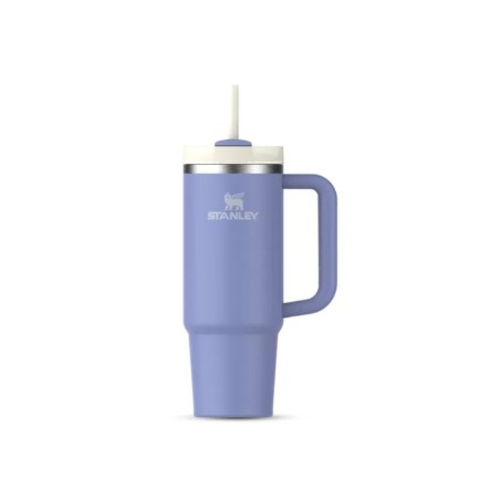 Vaso Stanley Quencher 1.1Lts
