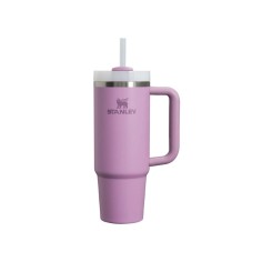 Vaso Stanley Quencher 1.1Lts 2