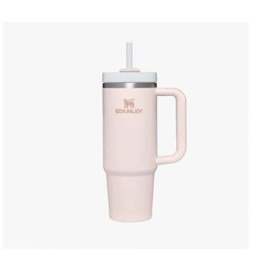 Vaso Stanley Quencher 1.1Lts