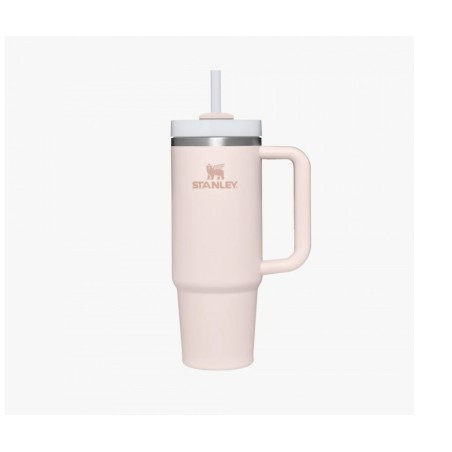 Vaso Stanley Quencher 1.1Lts