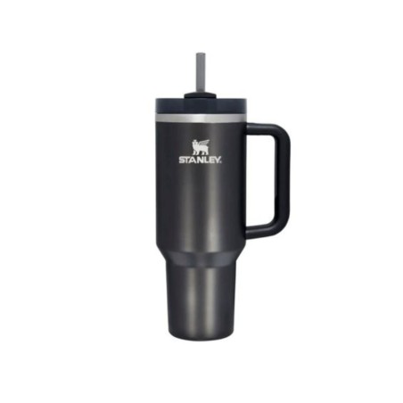 Vaso Stanley Quencher 1.1Lts