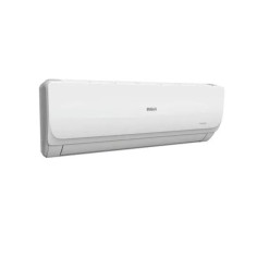Aire Acondicionado RCA 3100W 2600F INVERTER